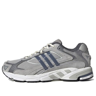adidas Response CL