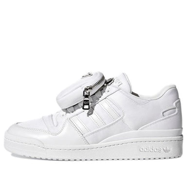 adidas Prada x Forum Low