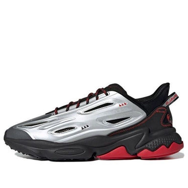 adidas originals Ozweego Celox