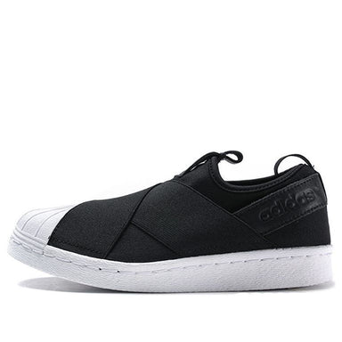 adidas Superstar Slip-On
