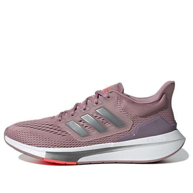 adidas EQ21 Run