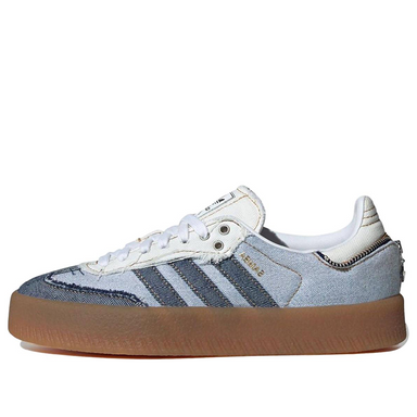 adidas x ATMOS Sambae
