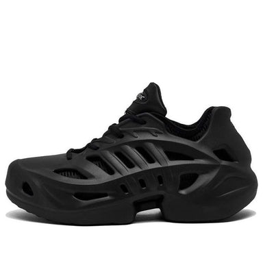 adidas Adifom Climacool