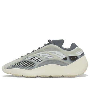 adidas Yeezy 700 V3