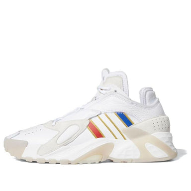 adidas x NBA Streetball
