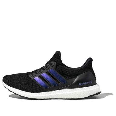 adidas UltraBoost