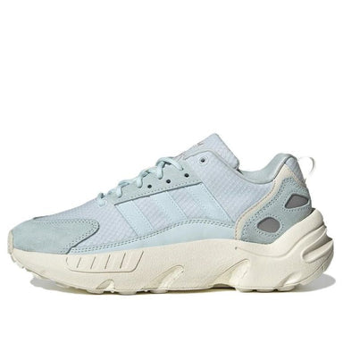 adidas Originals ZX 22 Boost