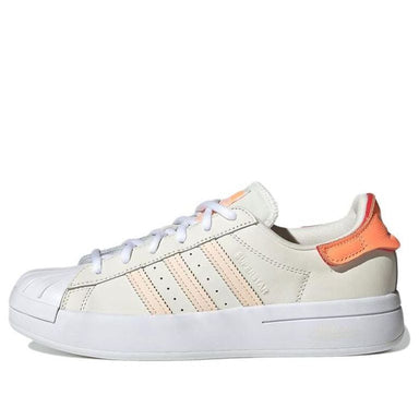 adidas Originals Superstar Ayoon