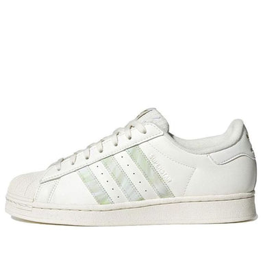 adidas originals Superstar Vegan