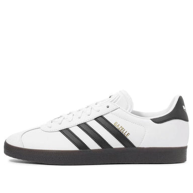 adidas Originals Gazelle