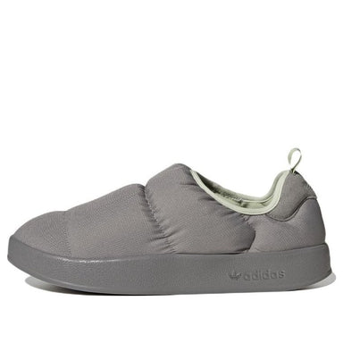 adidas Puffylette