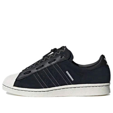 adidas Originals Superstar 80s