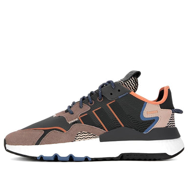 adidas Originals Nite Jogger