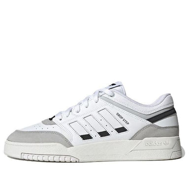 adidas Originals Drop Step