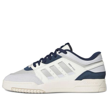 adidas Originals Drop Step Low