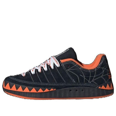 adidas Adimatic