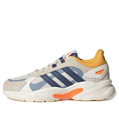 adidas neo Crazychaos Shadow