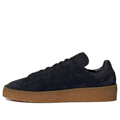 adidas Stan Smith Crepe