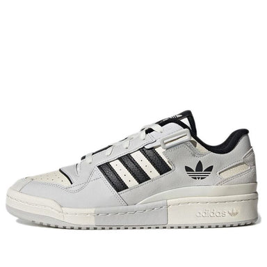 adidas Originals Forum Exhibit Low