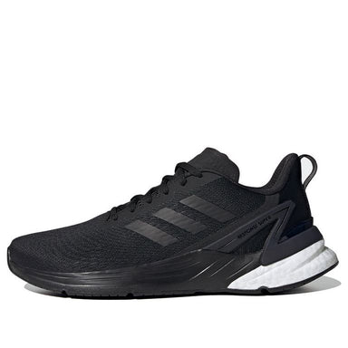 adidas Response Super