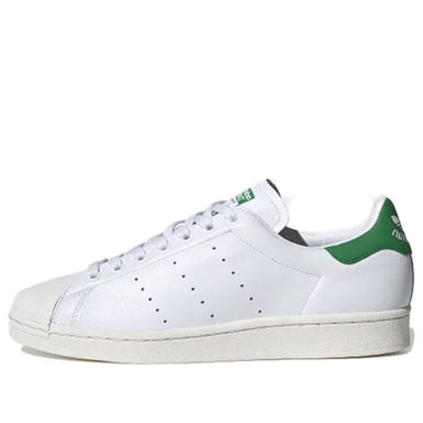 adidas Superstan