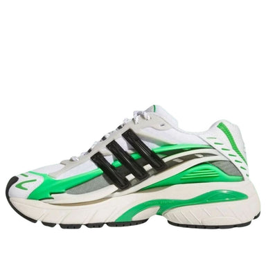 adidas x  Pharrell Adistar Jellyfish