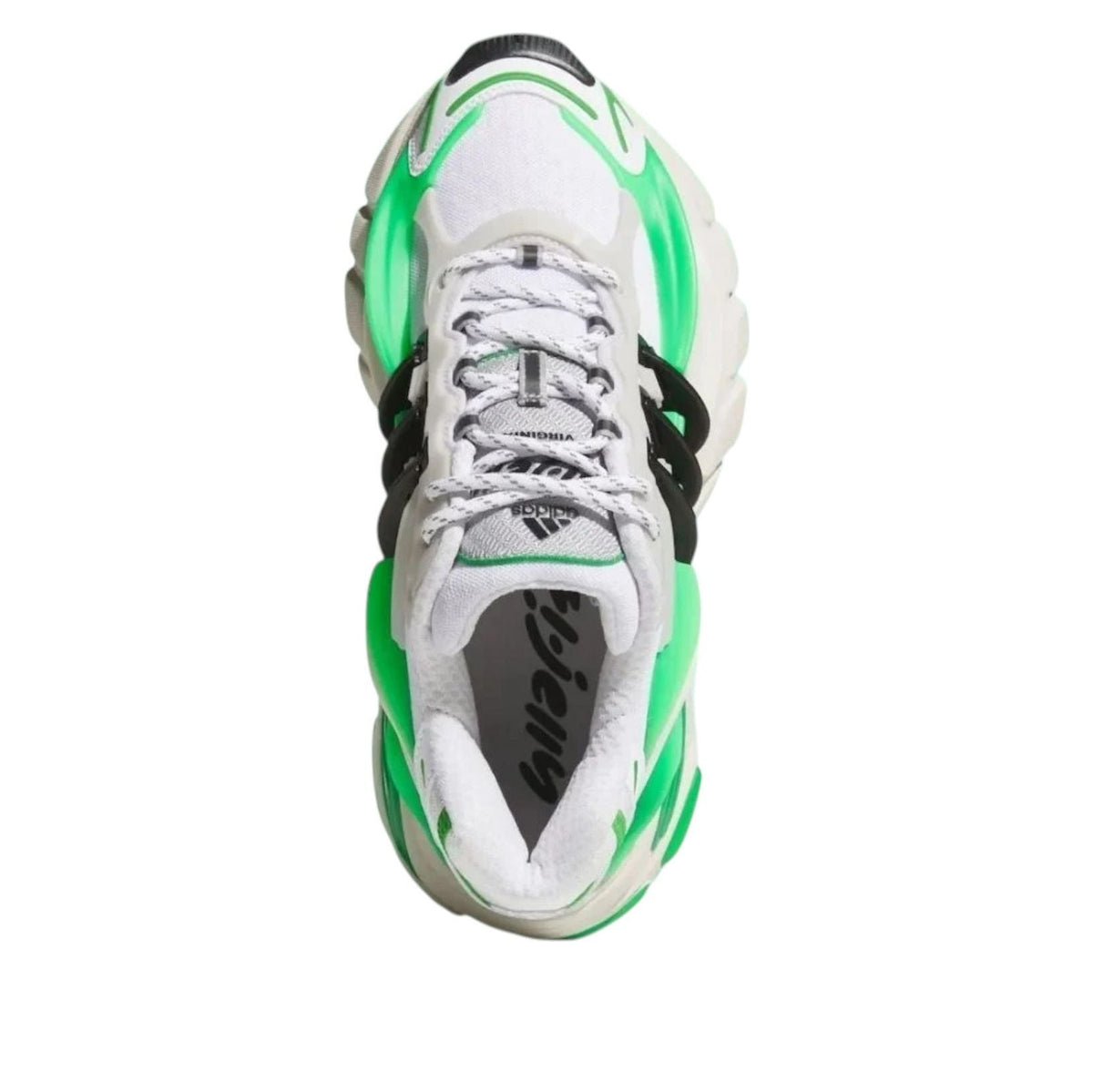 adidas x  Pharrell Adistar Jellyfish