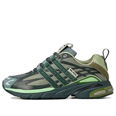 adidas x Song for the Mute Adistar Cushion